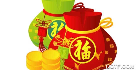 四平天天赚赚钱app