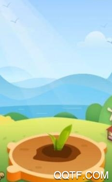 生态茶园(种树赚钱)app最新版