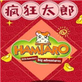 疯狂太郎赚钱app