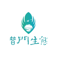 普门生态手赚app官方版