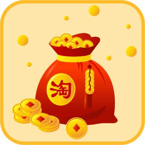 淘钱资讯app手机下载-淘钱资讯赚钱软件v1.2.3 最新版