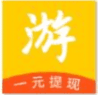 趣享游(试玩赚钱)app最新版