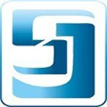 兽君世界区块链app