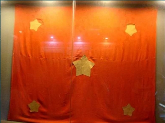 crimaster犯罪大师山河依旧答案解析 crimaster犯罪大师山河依旧初恋名字