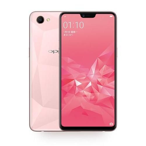 ColorOS7.2公测版更新了什么？ColorOS7.2公测版更新内容分享[多图]图片1
