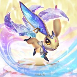 《云顶之弈》10.23版本更新内容一览