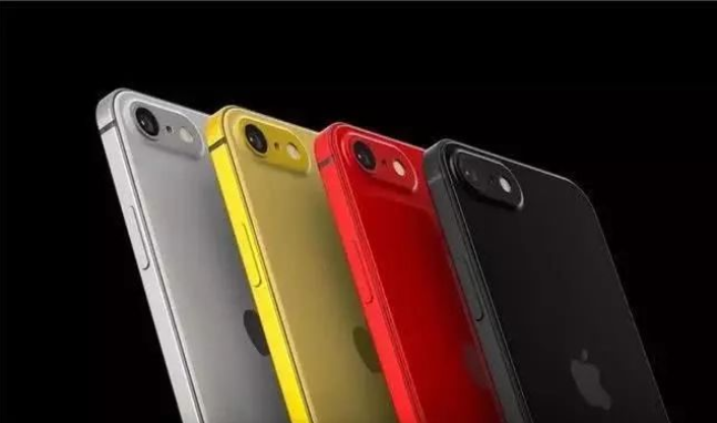 iphone12绿屏检测教程-绿屏检测怎么弄？