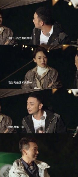 凡尔撒是什么意思？凡尔撒的含义及出处[多图]图片2