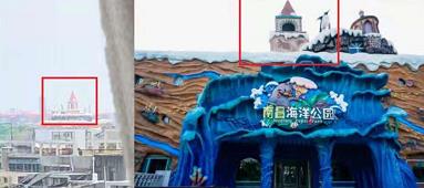 犯罪大师江西省离奇失踪案答案 crimaster犯罪大师江西省离奇失踪案真相解析