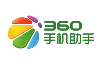 360手机助手怎么卸载_为什么卸载不了