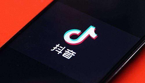 抖音投屏电视全屏教程-抖音怎么投屏到电视上