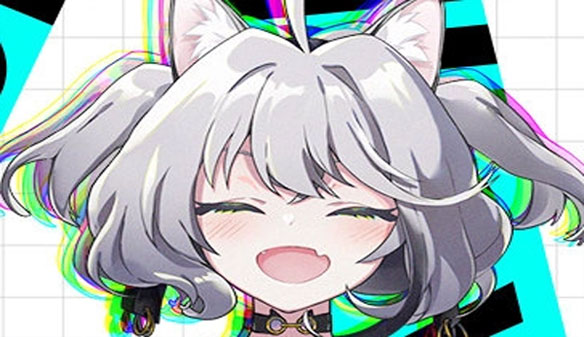 猫之城钓鱼成就怎么获得.jpg