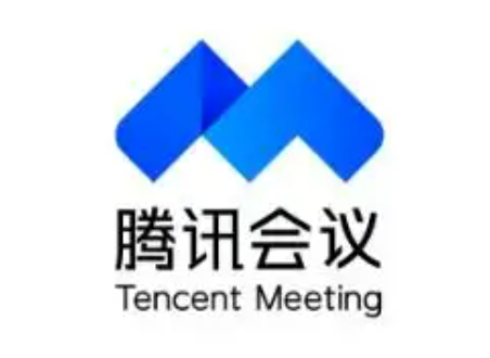腾讯会议切屏怎么不被发现-腾讯会议切屏老师视角是怎样的