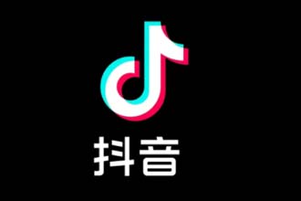 抖音世界杯世界杯乐园入口在哪-抖音世界杯乐园活动是真的吗