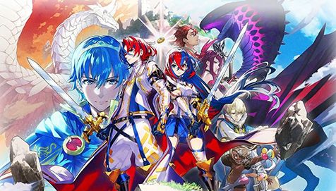 steam值得玩的游戏推荐-十大switch顶级神作卡带排行榜