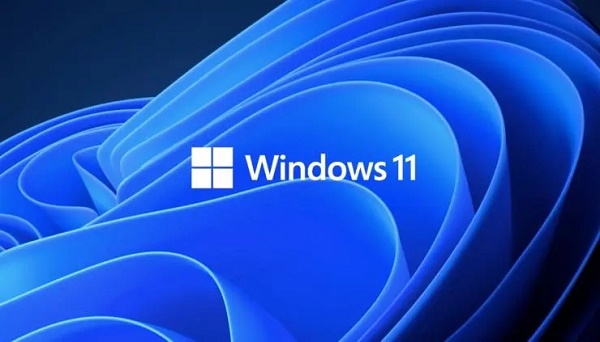 win11卸载更新教程-win11卸载更新的后果是什么