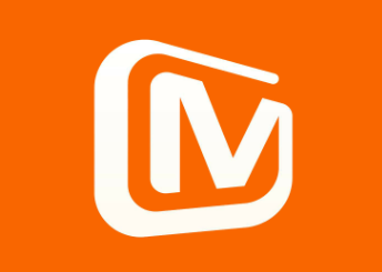 芒果tv会员可以几个人用怎么设置？芒果tv会员可以登录几台设备？