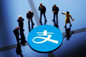 为什么手机的护眼模式通常是黄色调？