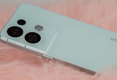 oppoa795G手机怎么样-oppoa795G手机参数配置一览