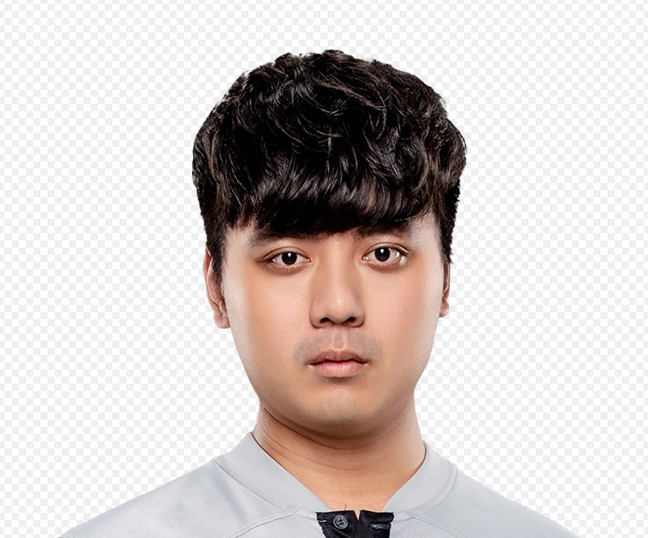 LOLS13全球总决赛PSG战队名单