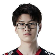 《LOL》S14TES战队介绍