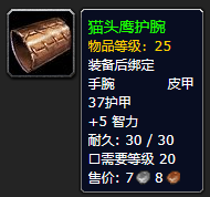 魔兽世界plus圣骑士p1BIS装备天赋攻略