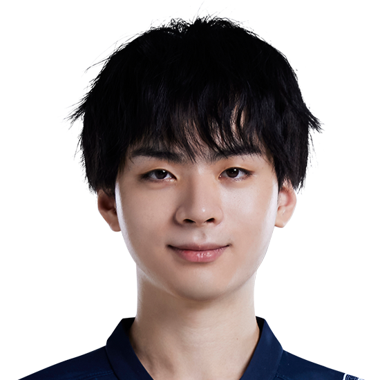 《LOL》S14OMG战队介绍