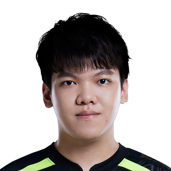 《LOL》S14OMG战队介绍