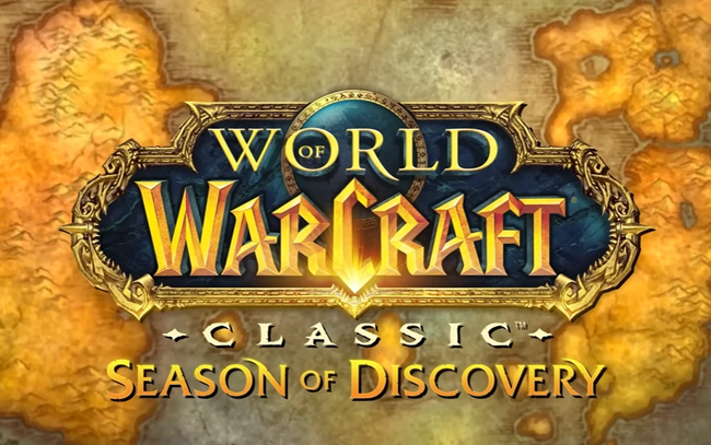 魔兽世界wowCTM怀旧服奶萨雕文选择