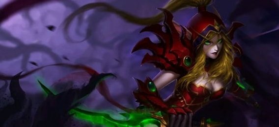 魔兽世界巫妖王之怒DPS强度排行推荐-wow巫妖王之怒什么DPS厉害 