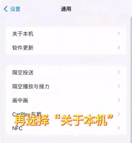 提瓦特小助手如何获取抽卡地址