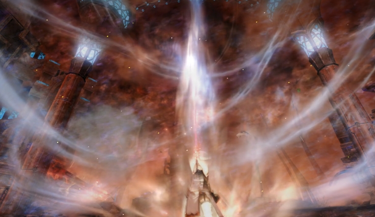 ff14小小阿托莫斯宠物怎么获得 ff14小小阿托莫斯获得方法