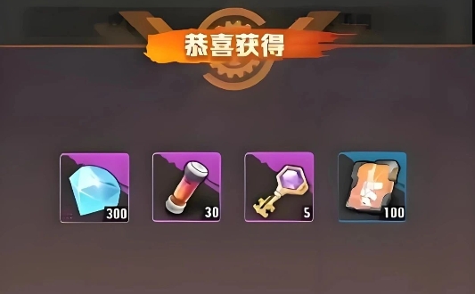 向僵尸开炮S2赛季最新图文爆料大全